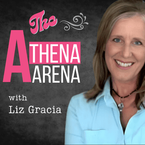 The Athena Arena